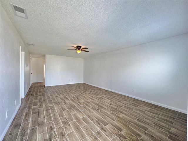 3316 TIMBERLINE ROAD, Winter Haven, FL 33880