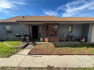 7474 Elmwood, San Bernardino, CA 92410