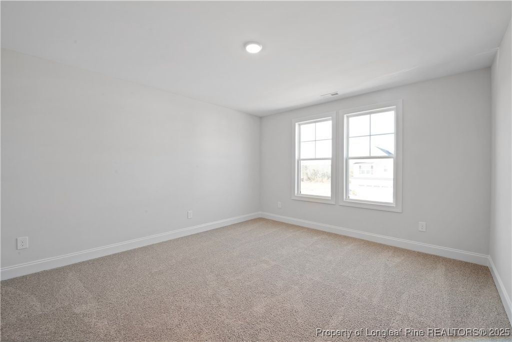 270 Marlborough (Lot 440) Street, Raeford, NC 28376 — photo 23