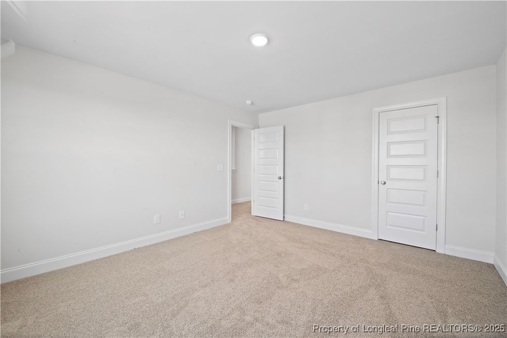 270 Marlborough (Lot 440) Street, Raeford, NC 28376 — photo 24