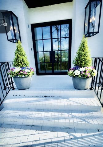 6339 Johnson Chapel Rd, W, Brentwood, TN 37027