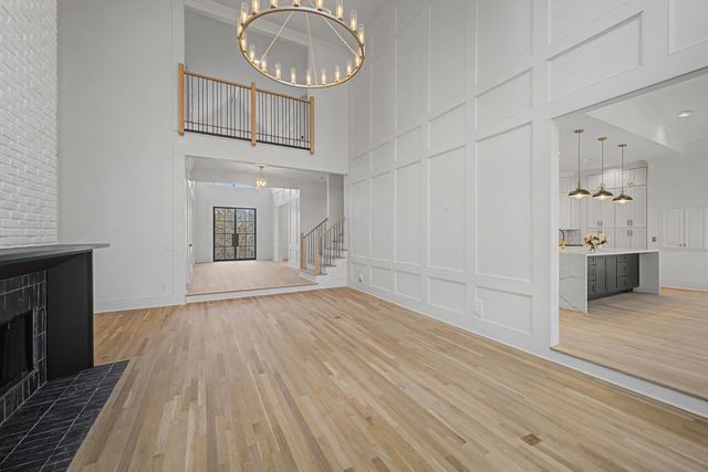 6339 Johnson Chapel Rd, W, Brentwood, TN 37027