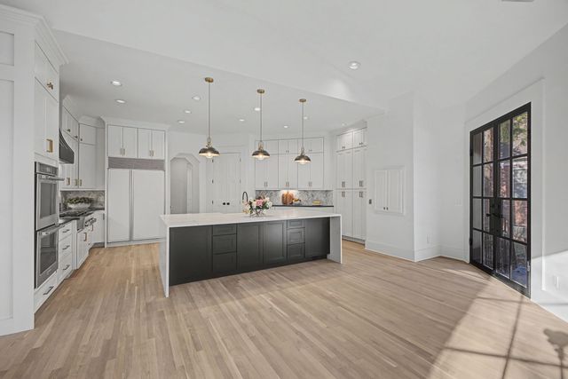 6339 Johnson Chapel Rd, W, Brentwood, TN 37027