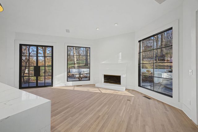 6339 Johnson Chapel Rd, W, Brentwood, TN 37027