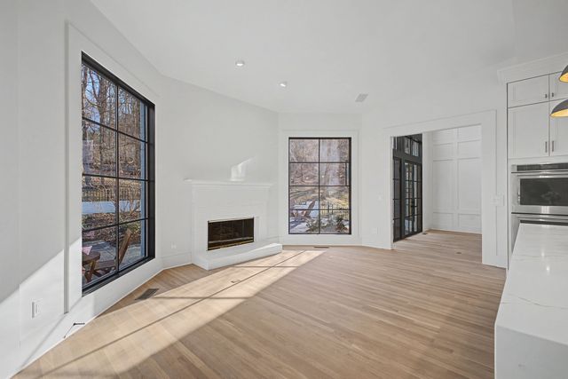 6339 Johnson Chapel Rd, W, Brentwood, TN 37027