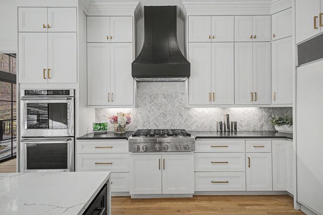 6339 Johnson Chapel Rd, W, Brentwood, TN 37027