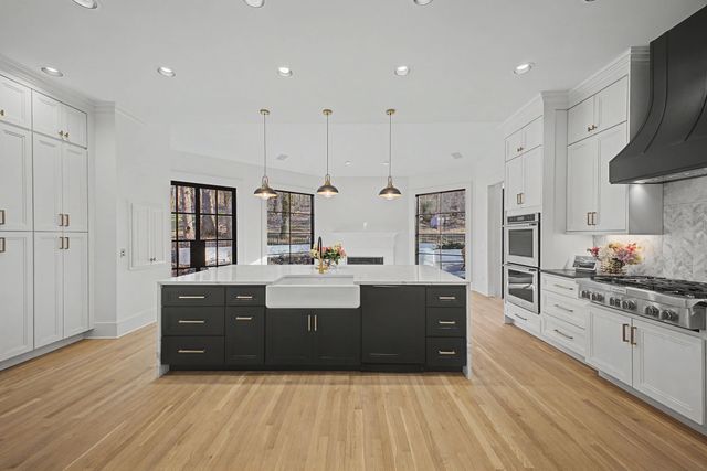 6339 Johnson Chapel Rd, W, Brentwood, TN 37027