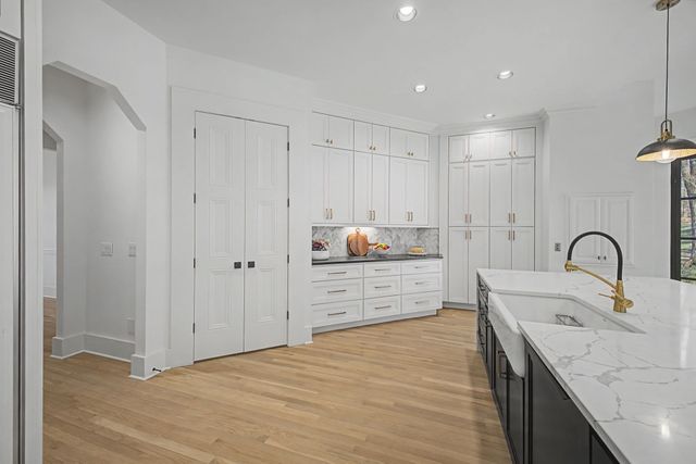 6339 Johnson Chapel Rd, W, Brentwood, TN 37027