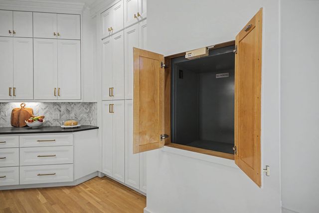 6339 Johnson Chapel Rd, W, Brentwood, TN 37027