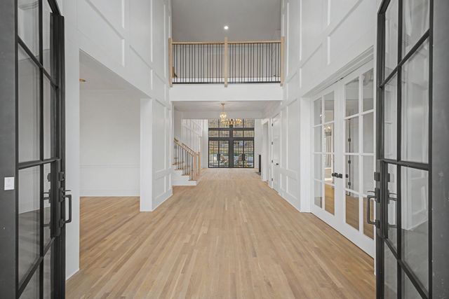 6339 Johnson Chapel Rd, W, Brentwood, TN 37027