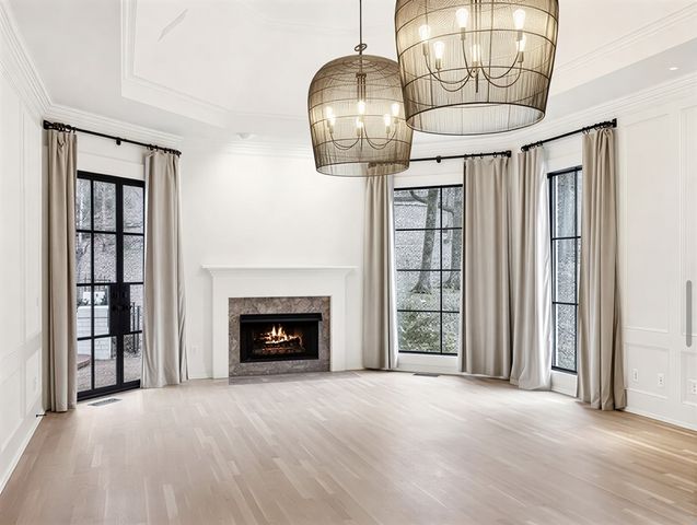 6339 Johnson Chapel Rd, W, Brentwood, TN 37027