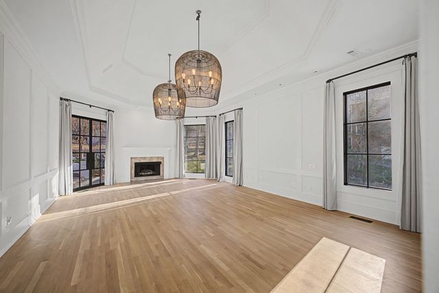 6339 Johnson Chapel Rd, W, Brentwood, TN 37027