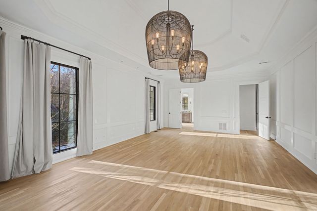 6339 Johnson Chapel Rd, W, Brentwood, TN 37027