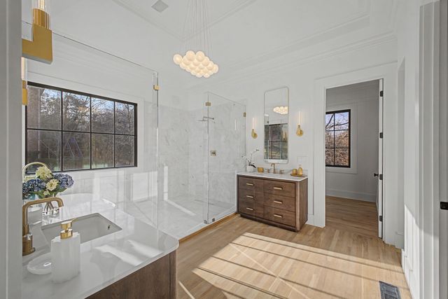 6339 Johnson Chapel Rd, W, Brentwood, TN 37027