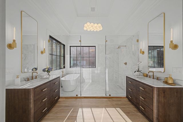 6339 Johnson Chapel Rd, W, Brentwood, TN 37027