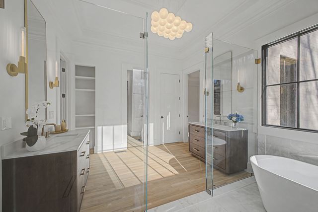 6339 Johnson Chapel Rd, W, Brentwood, TN 37027