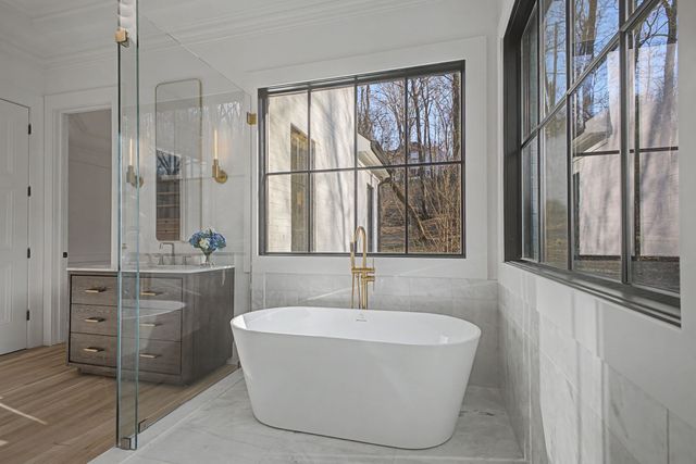 6339 Johnson Chapel Rd, W, Brentwood, TN 37027