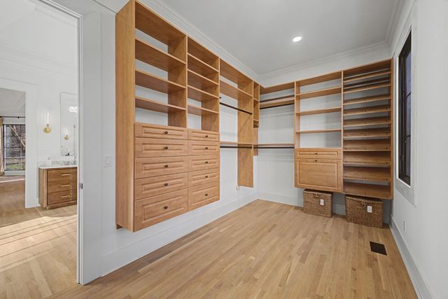 6339 Johnson Chapel Rd, W, Brentwood, TN 37027