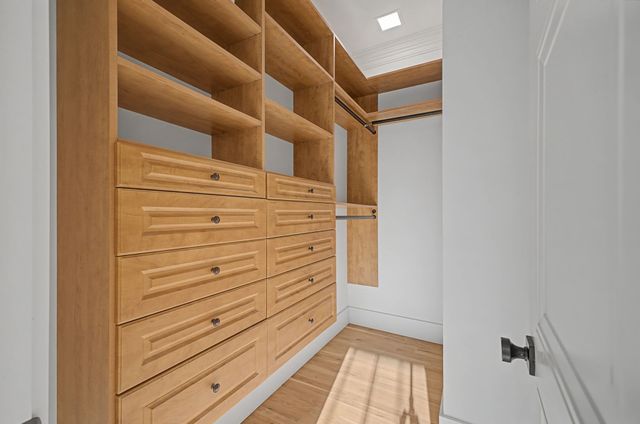 6339 Johnson Chapel Rd, W, Brentwood, TN 37027