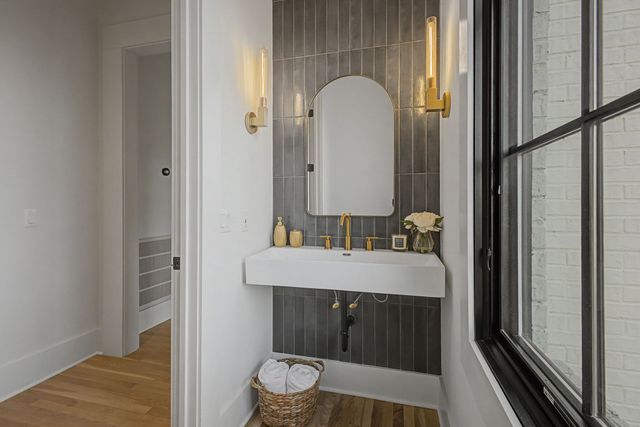 6339 Johnson Chapel Rd, W, Brentwood, TN 37027