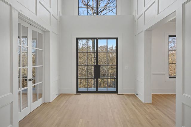 6339 Johnson Chapel Rd, W, Brentwood, TN 37027