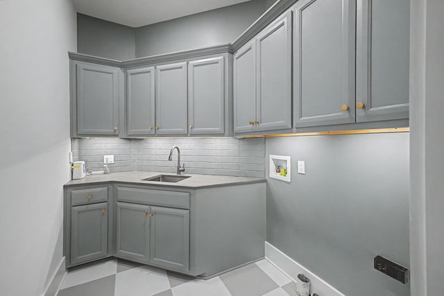 6339 Johnson Chapel Rd, W, Brentwood, TN 37027