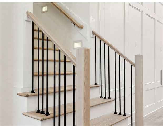 6339 Johnson Chapel Rd, W, Brentwood, TN 37027