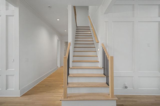 6339 Johnson Chapel Rd, W, Brentwood, TN 37027