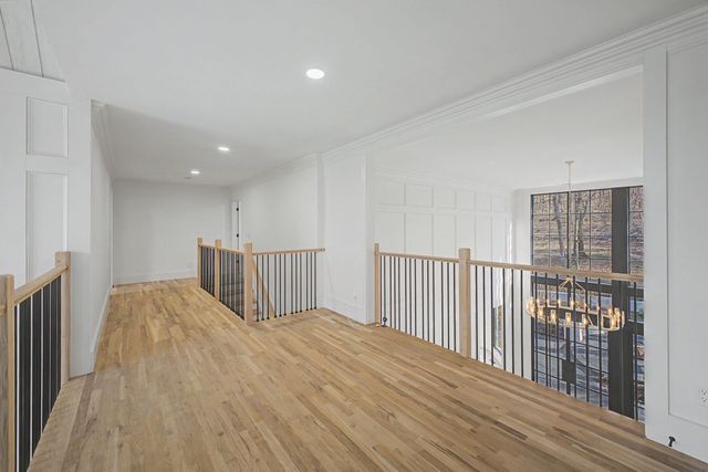 6339 Johnson Chapel Rd, W, Brentwood, TN 37027