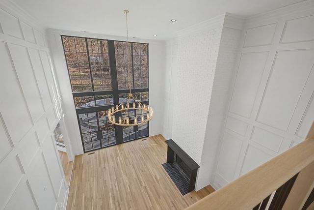 6339 Johnson Chapel Rd, W, Brentwood, TN 37027