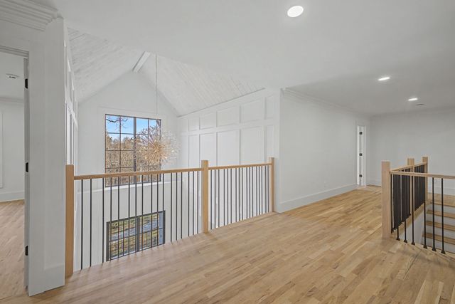 6339 Johnson Chapel Rd, W, Brentwood, TN 37027