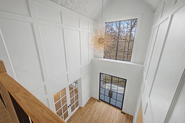 6339 Johnson Chapel Rd, W, Brentwood, TN 37027