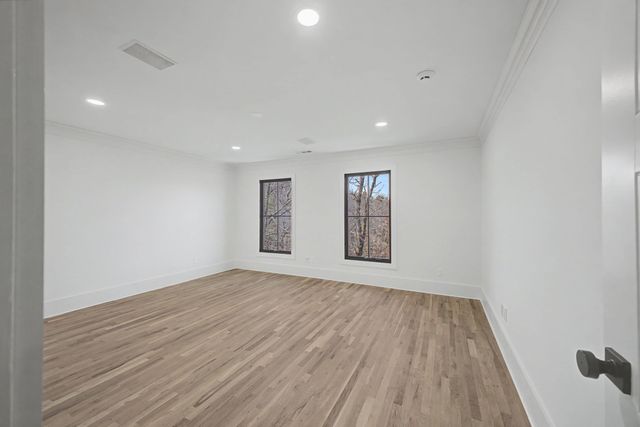 6339 Johnson Chapel Rd, W, Brentwood, TN 37027