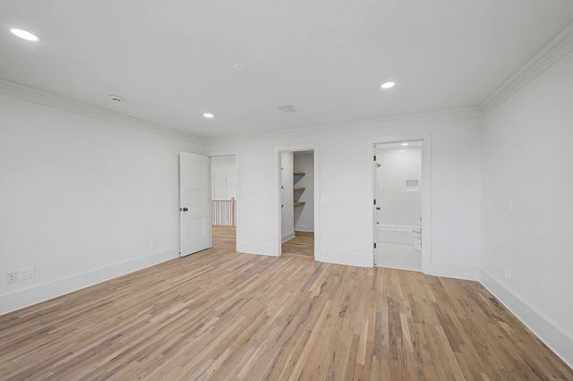 6339 Johnson Chapel Rd, W, Brentwood, TN 37027