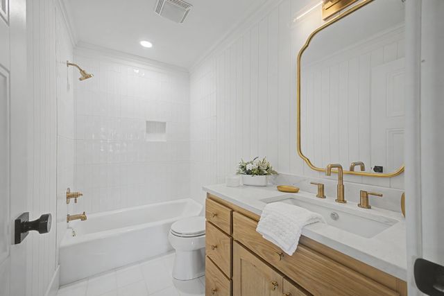 6339 Johnson Chapel Rd, W, Brentwood, TN 37027