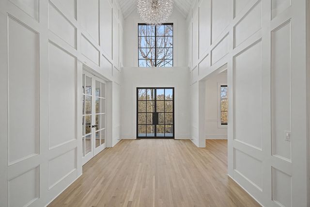 6339 Johnson Chapel Rd, W, Brentwood, TN 37027