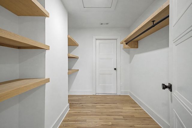 6339 Johnson Chapel Rd, W, Brentwood, TN 37027