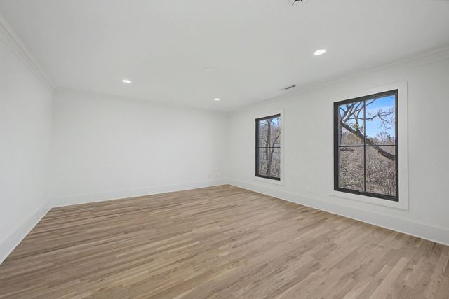 6339 Johnson Chapel Rd, W, Brentwood, TN 37027