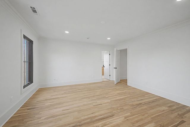 6339 Johnson Chapel Rd, W, Brentwood, TN 37027