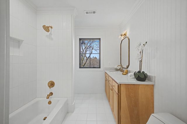 6339 Johnson Chapel Rd, W, Brentwood, TN 37027