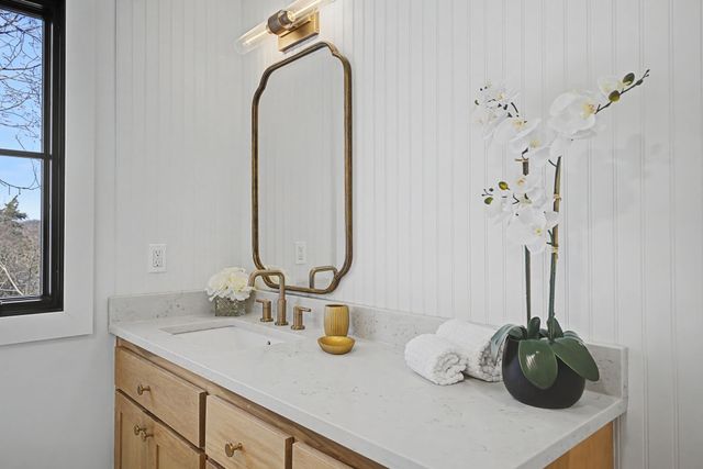 6339 Johnson Chapel Rd, W, Brentwood, TN 37027