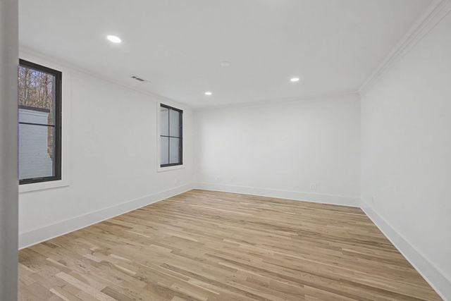 6339 Johnson Chapel Rd, W, Brentwood, TN 37027