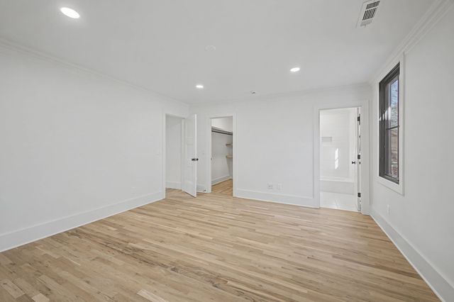 6339 Johnson Chapel Rd, W, Brentwood, TN 37027