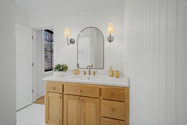 6339 Johnson Chapel Rd, W, Brentwood, TN 37027