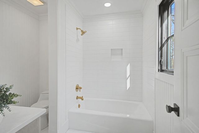 6339 Johnson Chapel Rd, W, Brentwood, TN 37027