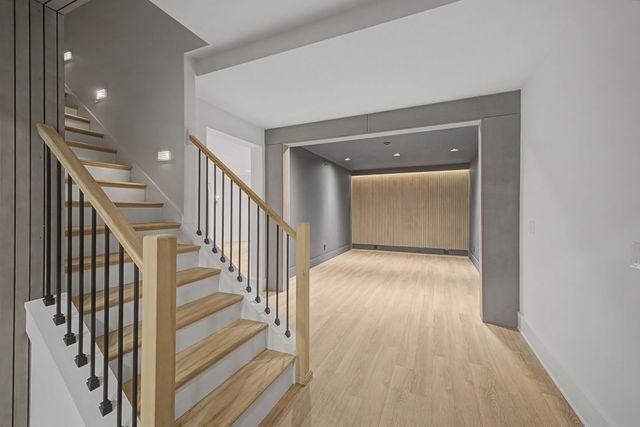 6339 Johnson Chapel Rd, W, Brentwood, TN 37027