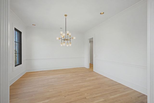 6339 Johnson Chapel Rd, W, Brentwood, TN 37027