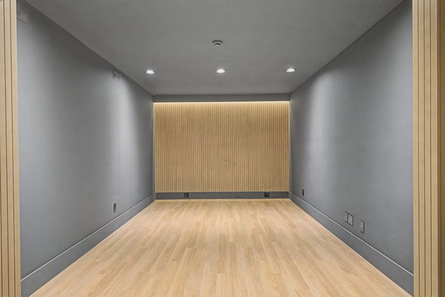 6339 Johnson Chapel Rd, W, Brentwood, TN 37027