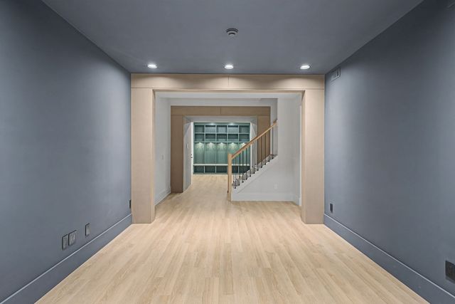 6339 Johnson Chapel Rd, W, Brentwood, TN 37027