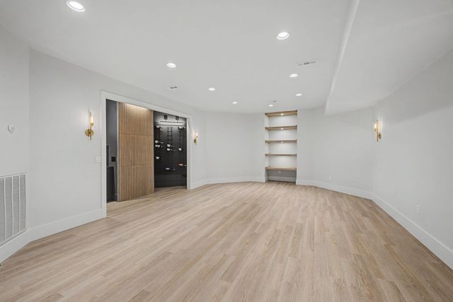 6339 Johnson Chapel Rd, W, Brentwood, TN 37027